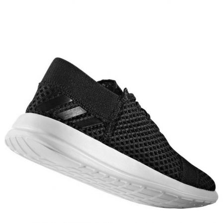 Детски Спортни Обувки ADIDAS Element Refine 3 513182 BB4854 изображение 4